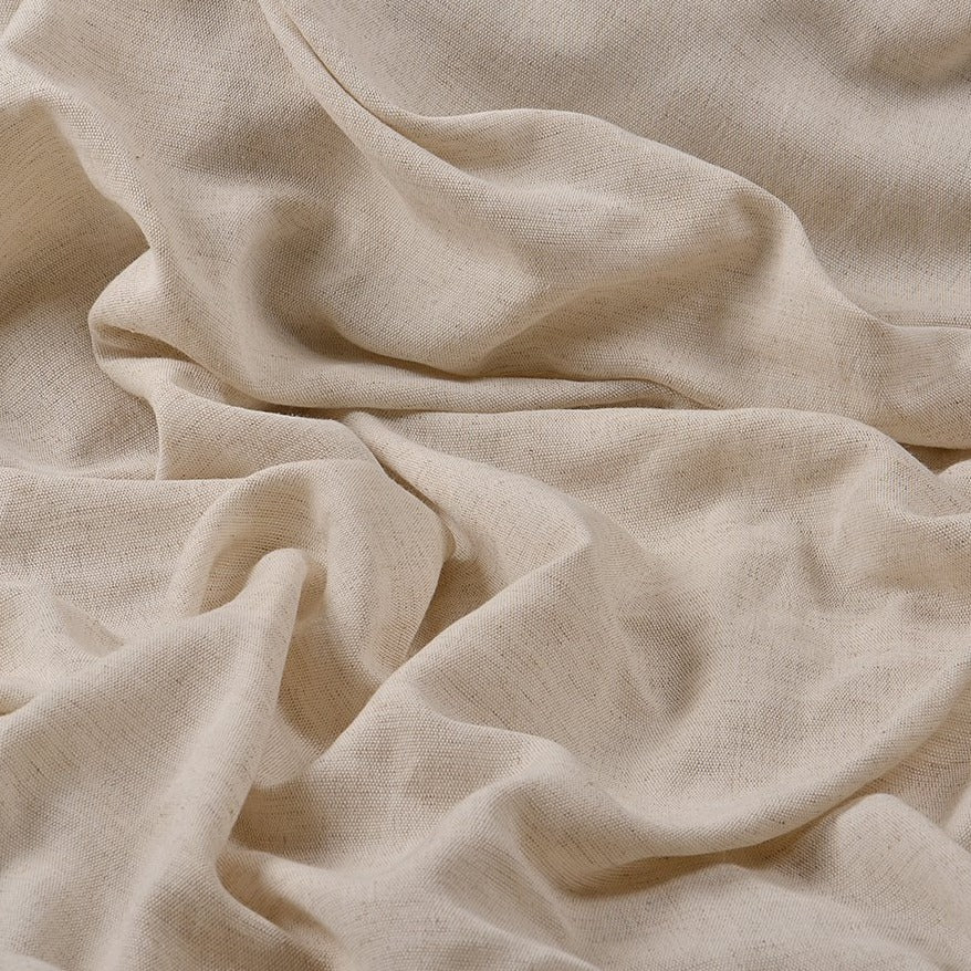 Wholesale Twill Fabric: Various Qualities & Free Sampling!