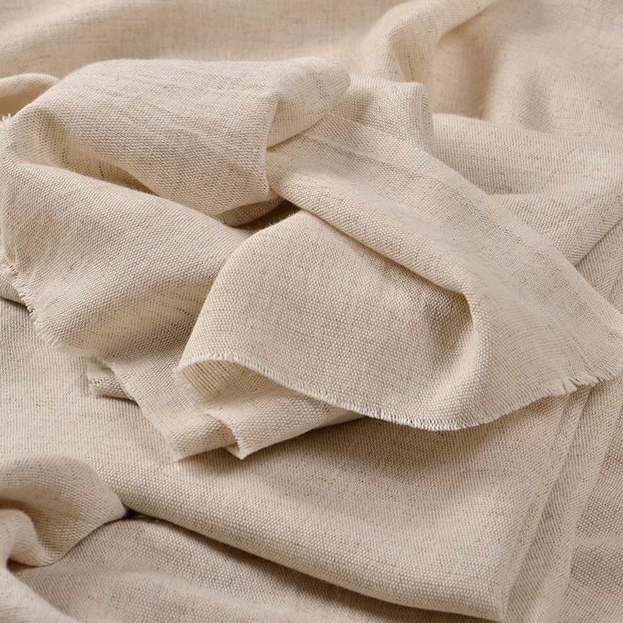 Linen Fabric Samples  | ALL