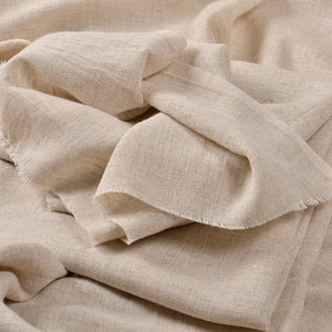 Linen Fabric Samples  | ALL