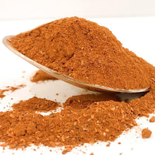 Load image into Gallery viewer, Buy Persian Madder | Rubia Tinctorum for natural dye- themazi
