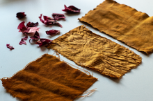 Load image into Gallery viewer, Onion Skin for Natural Dyeing
