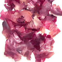 Load image into Gallery viewer, Buy Red Onion Skin for Natural Dying - themazi
