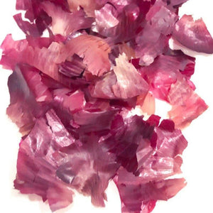 Buy Red Onion Skin for Natural Dying - themazi