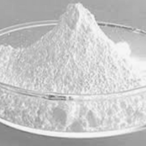Calcium Carbonate | Mordant | Natural Dyes Mordant 50gr
