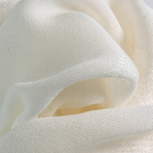 Cotton&Tencel Shawl / Wrap