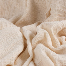 Lade das Bild in den Galerie-Viewer, Crinkle cotton fabric wholesale turkey
