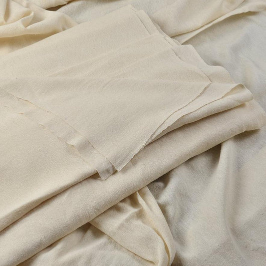 Samples of Peace Silk